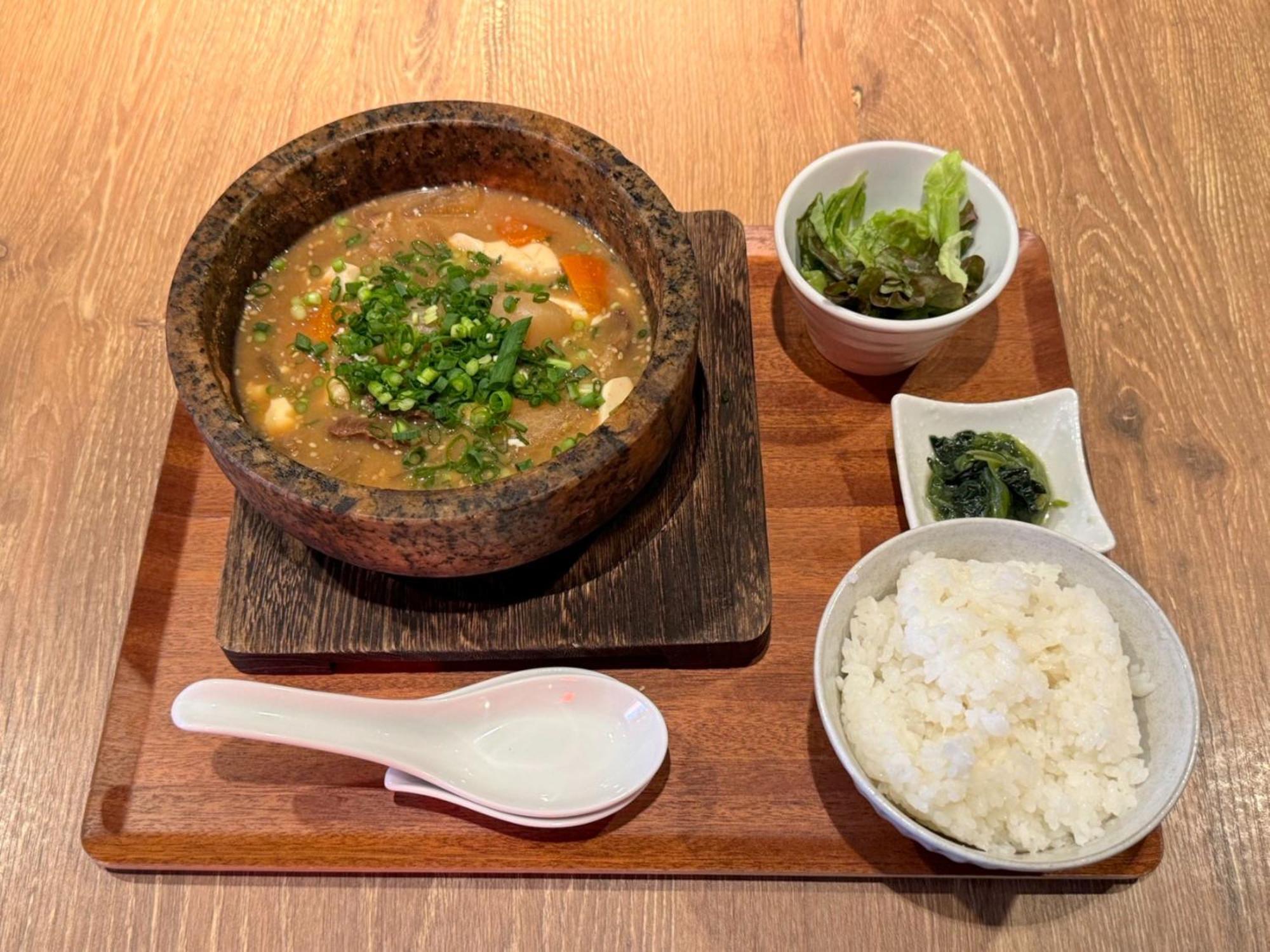 Apa Hotel Nambaminami Daikokucho Ekimae Осака Экстерьер фото