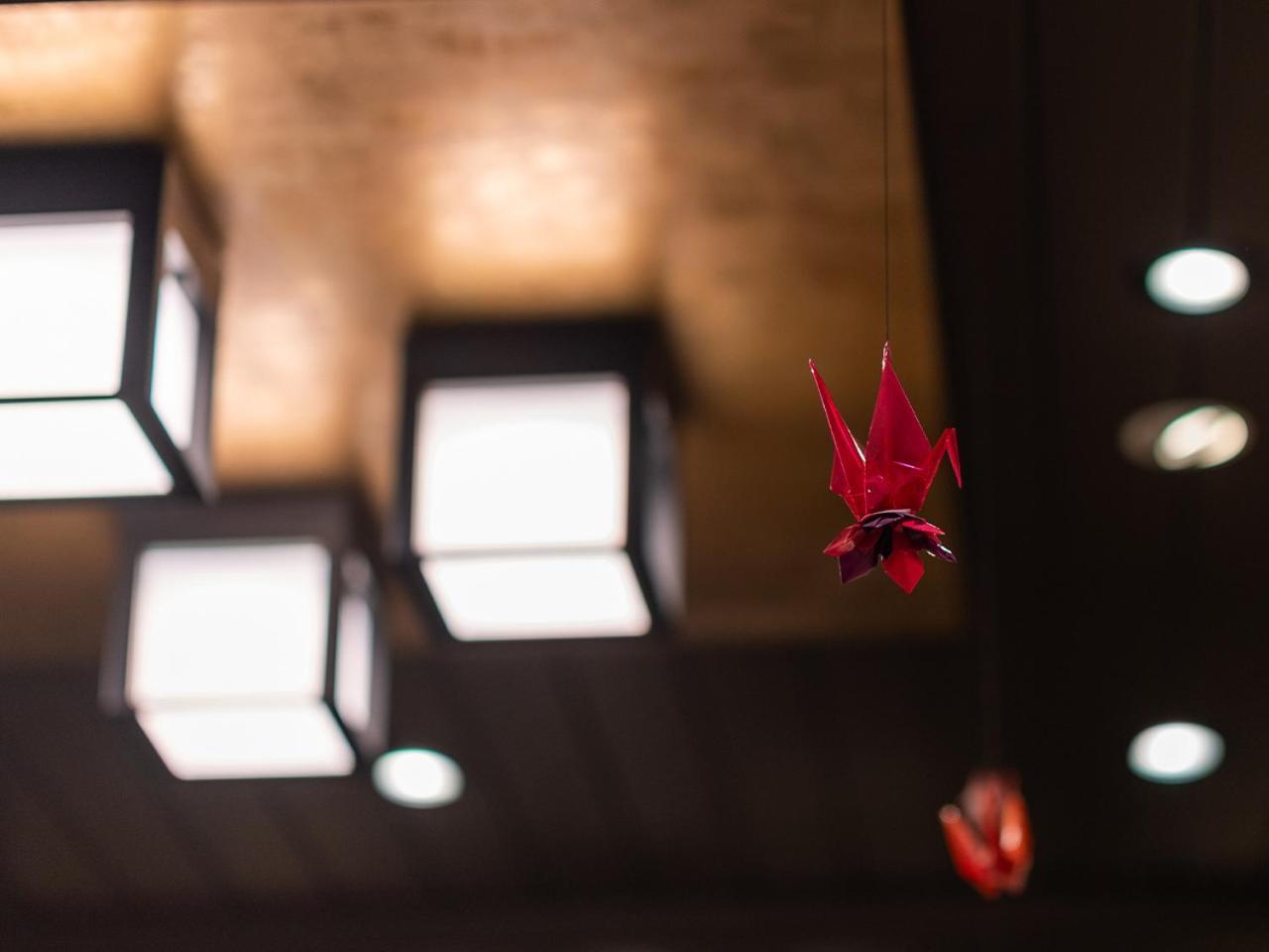 Apa Hotel Nambaminami Daikokucho Ekimae Осака Экстерьер фото