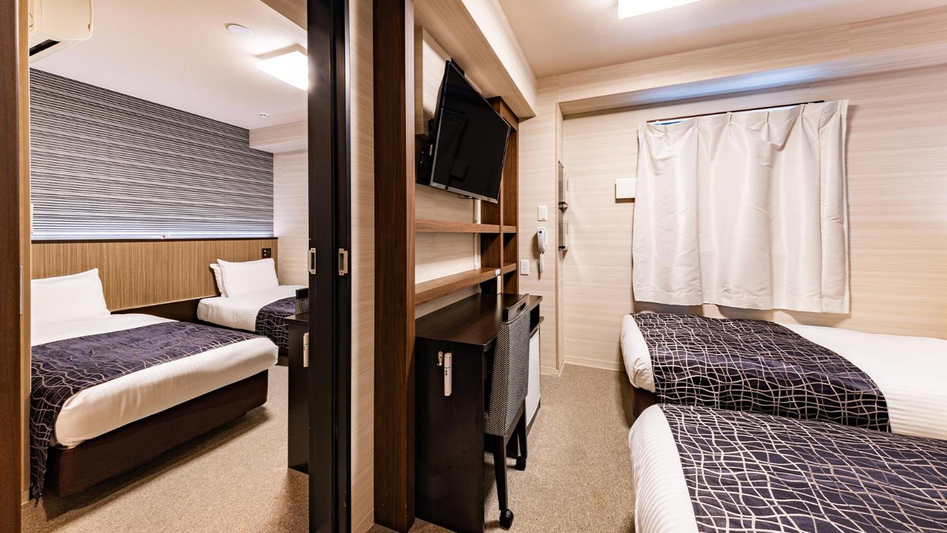 Apa Hotel Nambaminami Daikokucho Ekimae Осака Экстерьер фото