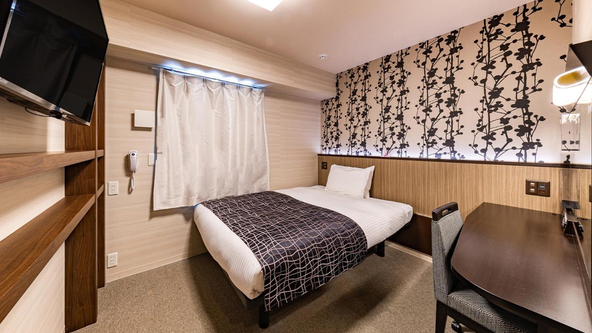 Apa Hotel Nambaminami Daikokucho Ekimae Осака Экстерьер фото